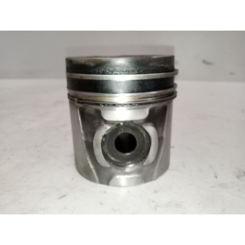 Recambio de piston para renault hr .18/26 premium 01 referencia OEM IAM 7485135386 - Blanco 3