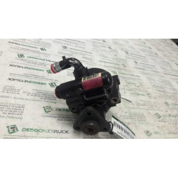 Recambio de bomba direccion para fiat doblo (119) 1.9 jtd elx / dynamic referencia OEM IAM   