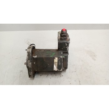 Recambio de bomba combustible para scania serie p/g/r (c-clase) 11.7 diesel referencia OEM IAM 1641630  