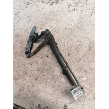 Recambio de bisagra capo derecha para chrysler 300 c 3.0 crd referencia OEM IAM   