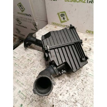 Recambio de filtro aire para mazda cx-7 (er) active referencia OEM IAM R2AX13Z002  