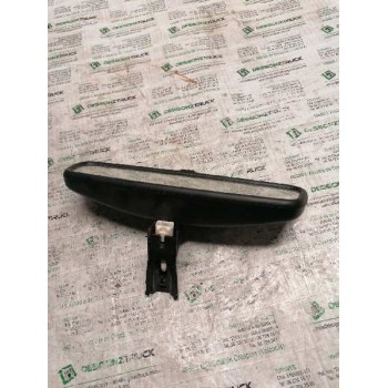 Recambio de espejo interior para toyota auris live referencia OEM IAM   