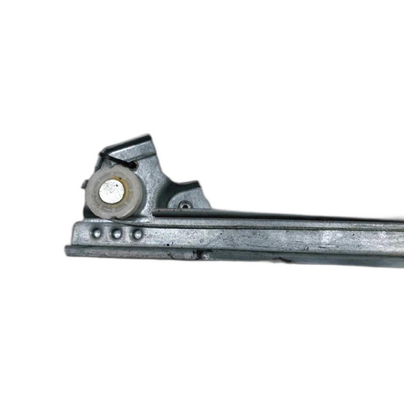 Recambio de elevalunas trasero izquierdo para peugeot 307 break/sw (s2) sw d-sign referencia OEM IAM 5