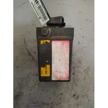 Recambio de bomba elevacion cabina para volvo fl 7 6.7 diesel referencia OEM IAM 3943330  