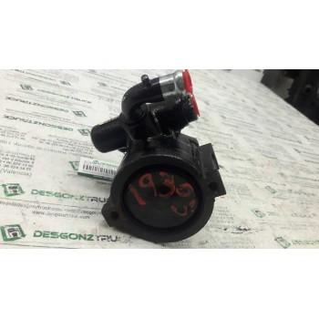 Recambio de bomba direccion para fiat doblo (119) 1.9 jtd elx / dynamic referencia OEM IAM   