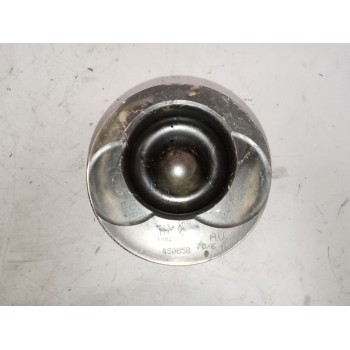 Recambio de piston para renault hr xxx.18/26 premium 01 referencia OEM IAM 7485135386  