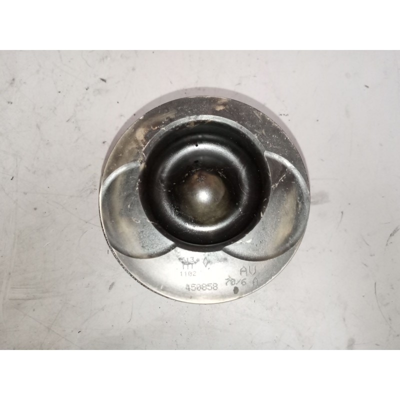 Recambio de piston para renault hr .18/26 premium 01 referencia OEM IAM 7485135386 - Blanco 4