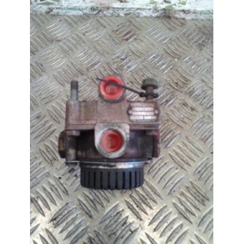 VALVULA AIRE AC574AXY 