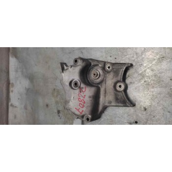 Recambio de soporte para opel insignia berlina cosmo referencia OEM IAM 428702815  