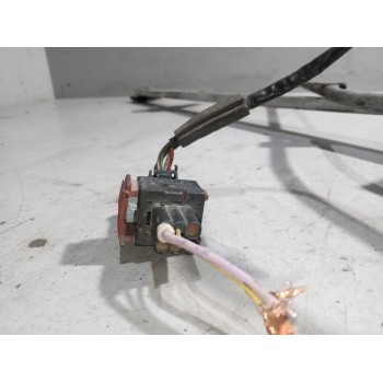 Recambio de elevalunas delantero izquierdo para renault magnum ab diesel referencia OEM IAM   