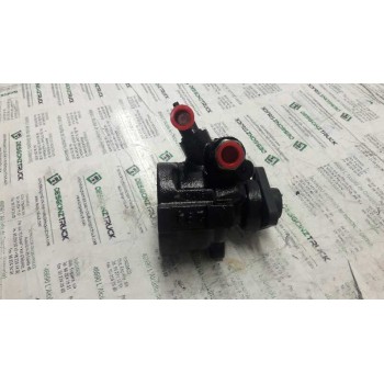 Recambio de bomba direccion para fiat doblo (119) 1.9 jtd elx / dynamic referencia OEM IAM   