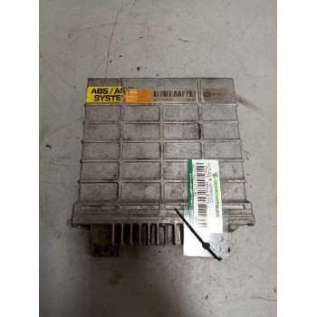MODULO ELECTRONICO 0265151302 