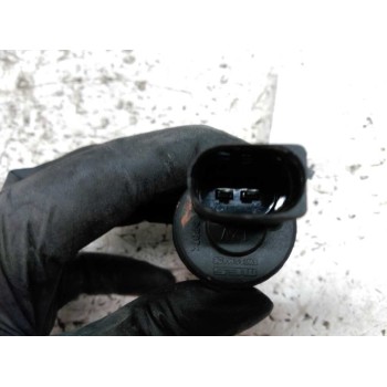 Recambio de bomba limpia para iveco daily caja abierta / volquete referencia OEM IAM 3090179  