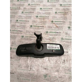 Recambio de espejo interior para toyota auris live referencia OEM IAM   