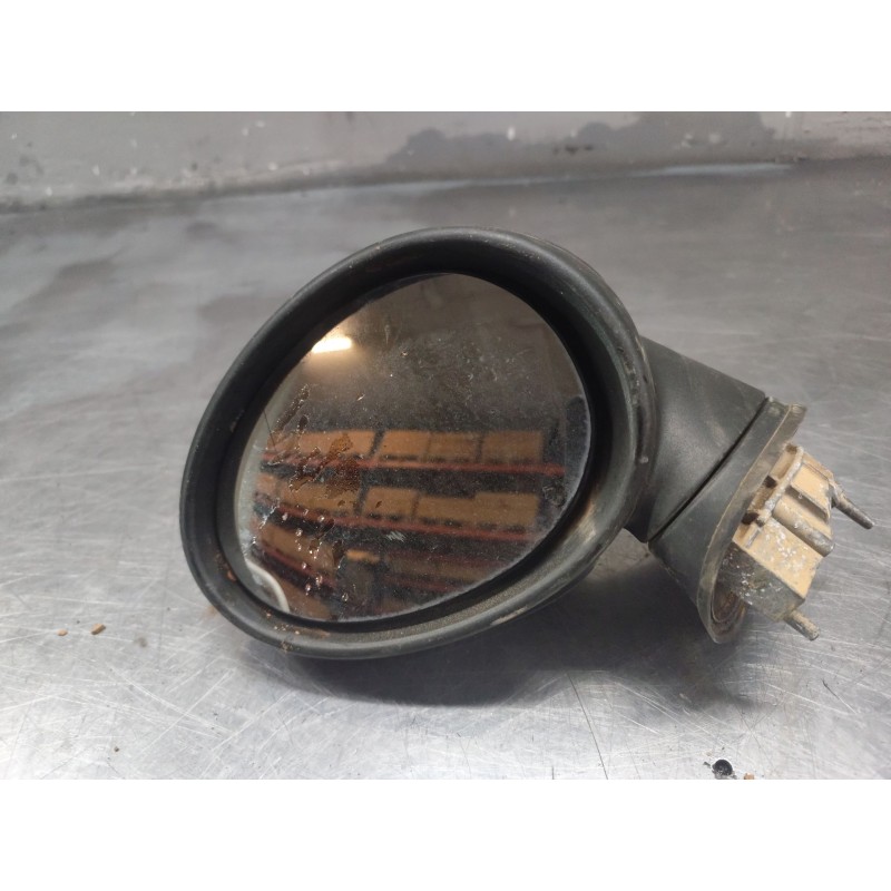 Recambio de retrovisor izquierdo para mini mini (r56) one referencia OEM IAM   