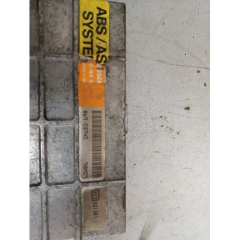 Recambio de modulo electronico para . setra s 319 ul referencia OEM IAM 0265151302  