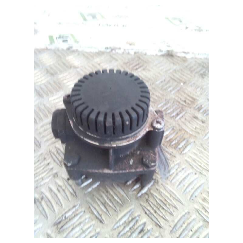 Recambio de valvula aire para iveco stralis (as) fsa t / fp lt 4x2 gran espacio referencia OEM IAM AC574AXY - Blanco 3