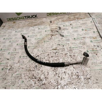 Recambio de tubos aire acondicionado para mazda cx-7 (er) active referencia OEM IAM   
