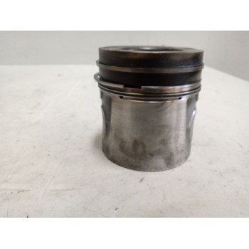 PISTON 7485135386 