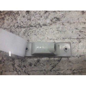 Recambio de piloto matricula para chevrolet kalos 1.2 s (d/a) referencia OEM IAM   