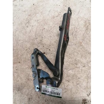 Recambio de bisagra capo izquierda para chrysler 300 c 3.0 crd referencia OEM IAM   
