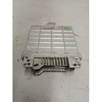 Recambio de modulo electronico para . setra s 319 ul referencia OEM IAM 0265151302  