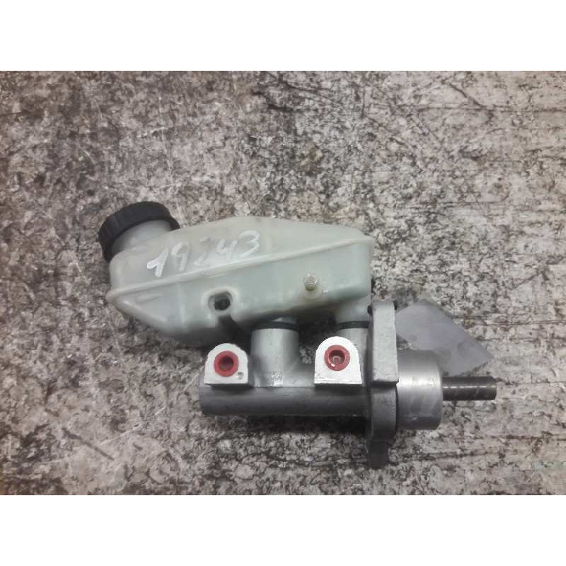 Recambio de bomba freno para chevrolet kalos 1.4 se referencia OEM IAM 427962963 KDAC8026TU4 