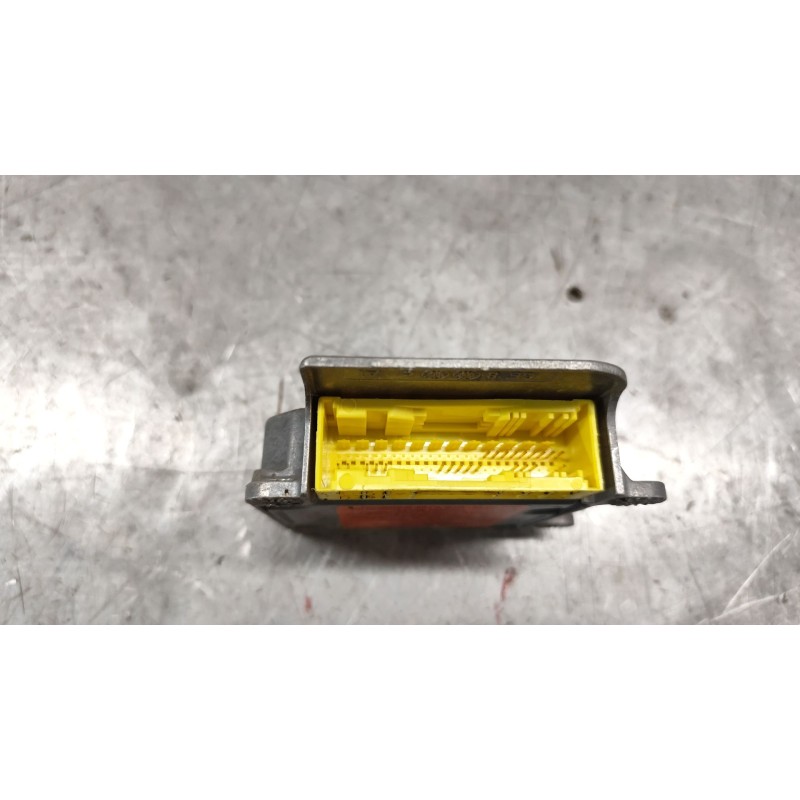 Recambio de centralita airbag para volkswagen passat berlina (3b2) comfortline referencia OEM IAM 6Q0909605B 3