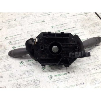 Recambio de mando multifuncion para fiat doblo (119) 1.9 jtd elx / dynamic referencia OEM IAM   