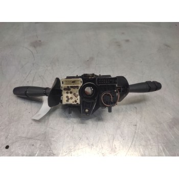 Recambio de mando multifuncion para opel movano combi medio 3.5t referencia OEM IAM 7700354626  