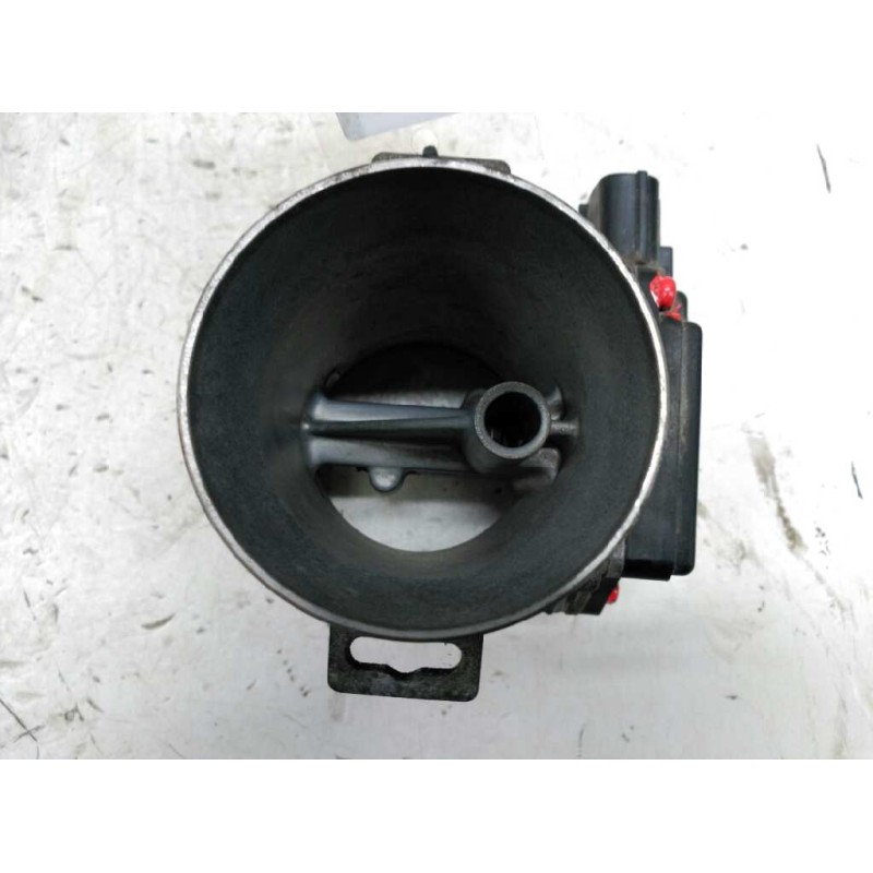 Recambio de caudalimetro para ford fiesta berlina ghia referencia OEM IAM 96FB12B579EB 5