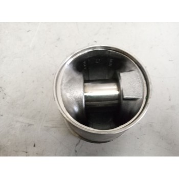 Recambio de piston para renault hr xxx.18/26 premium 01 referencia OEM IAM 7485135386  