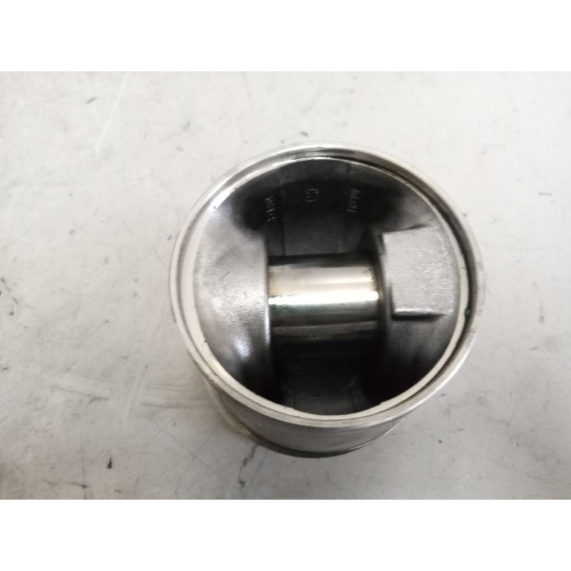 Recambio de piston para renault hr .18/26 premium 01 referencia OEM IAM 7485135386 - Blanco 2