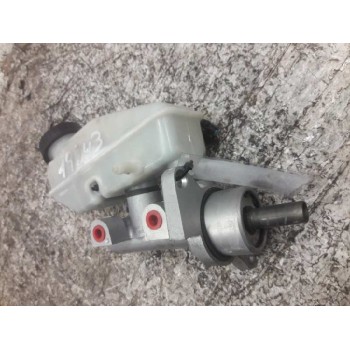 Recambio de bomba freno para chevrolet kalos 1.4 se referencia OEM IAM 427962963 KDAC8026TU4 