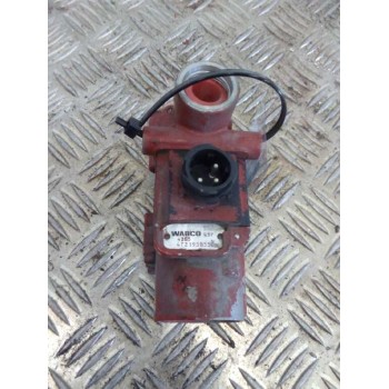 VALVULA AIRE 4721950550 ELECTRO VALVULA ABS