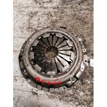 Recambio de kit embrague para toyota auris live referencia OEM IAM 3125005140C  
