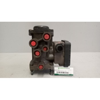 VALVULA AIRE 21122038 valvula ebs k020625