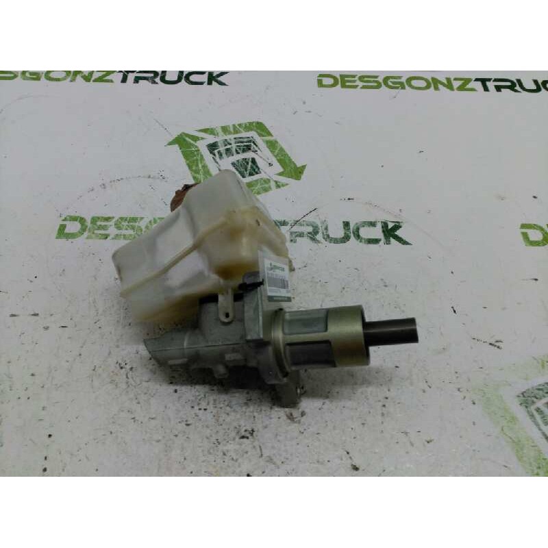 Recambio de bomba freno para bmw serie 3 berlina (e90) 320d referencia OEM IAM 34336785664  