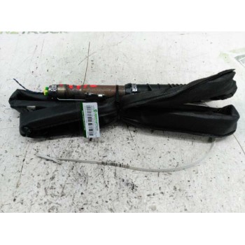 AIRBAG CORTINA DELANTERO IZQUIERDO 8200187314 