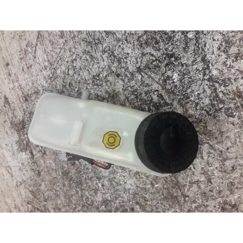 Recambio de bomba freno para chevrolet kalos 1.4 se referencia OEM IAM 427962963 KDAC8026TU4 - Azul 3