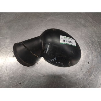Recambio de retrovisor izquierdo para mini mini (r56) one referencia OEM IAM   