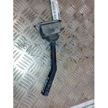 MANDO LIMPIA 1594543 LS201628 
