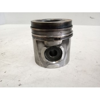 Recambio de piston para renault hr xxx.18/26 premium 01 referencia OEM IAM 7485135386  