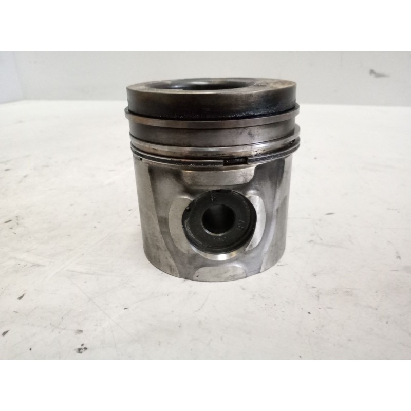 Recambio de piston para renault hr .18/26 premium 01 referencia OEM IAM 7485135386 - Blanco 3