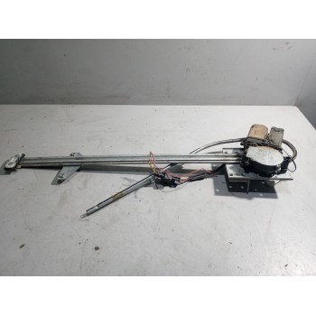 Recambio de elevalunas delantero izquierdo para renault magnum ab diesel referencia OEM IAM   
