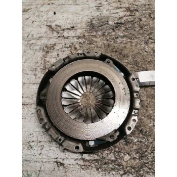Recambio de kit embrague para toyota auris live referencia OEM IAM 3125005140C  
