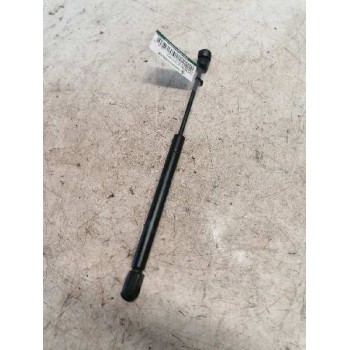 Recambio de amortiguadores capo para chrysler 300 c 3.0 crd referencia OEM IAM 04589606AA 355N 
