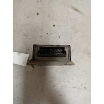 Recambio de modulo electronico para renault hr 385.18 / 26 premium e2 referencia OEM IAM 5010142738  