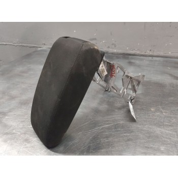 Recambio de apoyabrazos central para audi q3 (f3b) 35 tdi quattro referencia OEM IAM 83A864283  