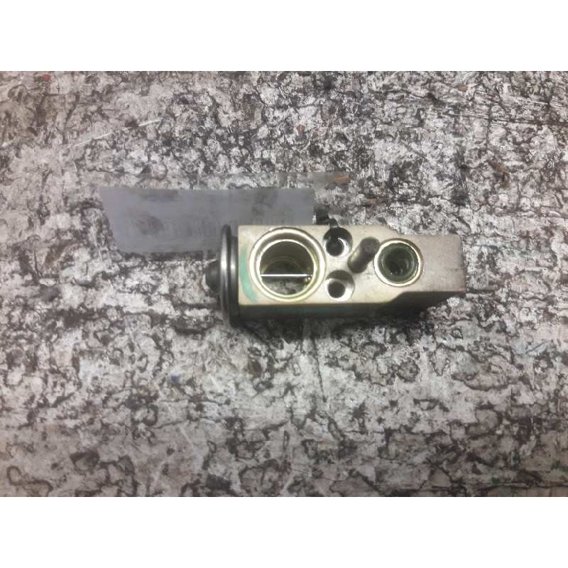 Recambio de valvula expansion para mercedes-benz vito marco polo (638) 112 cdi referencia OEM IAM 2028300184 521210909B 651451X - Negro 3